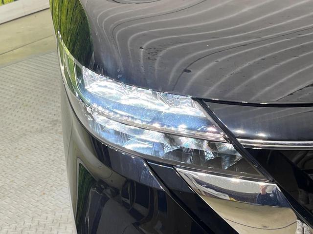 ルークス ハイウェイスター X 両側電動ドア 純正9インチナビ 全周囲カメラ インテリジェントエマージェンシーブレーキ 禁煙車 ドラレコ コーナーセンサー スマートキー LEDヘッド オートハイビーム 車線逸脱警報(12枚目)