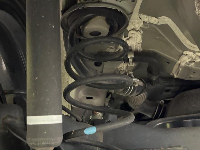 ルークス ハイウェイスター X 両側電動ドア 純正9インチナビ 全周囲カメラ インテリジェントエマージェンシーブレーキ 禁煙車 ドラレコ コーナーセンサー スマートキー LEDヘッド オートハイビーム 車線逸脱警報(21枚目)