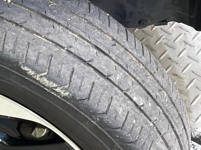 ルークス ハイウェイスター X 両側電動ドア 純正9インチナビ 全周囲カメラ インテリジェントエマージェンシーブレーキ 禁煙車 ドラレコ コーナーセンサー スマートキー LEDヘッド オートハイビーム 車線逸脱警報(30枚目)