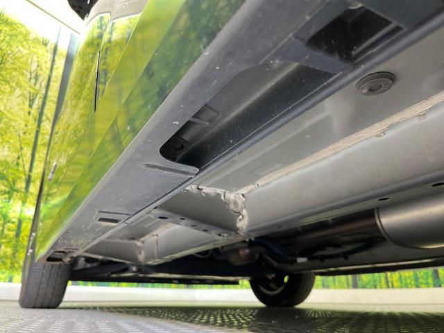 ルークス ハイウェイスター X 両側電動ドア 純正9インチナビ 全周囲カメラ インテリジェントエマージェンシーブレーキ 禁煙車 ドラレコ コーナーセンサー スマートキー LEDヘッド オートハイビーム 車線逸脱警報(38枚目)