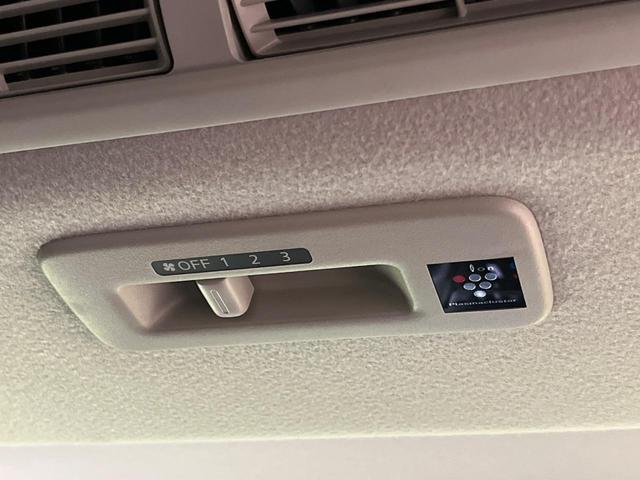 ルークス ハイウェイスター X 両側電動ドア 純正9インチナビ 全周囲カメラ インテリジェントエマージェンシーブレーキ 禁煙車 ドラレコ コーナーセンサー スマートキー LEDヘッド オートハイビーム 車線逸脱警報(47枚目)