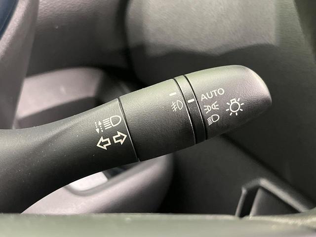 ルークス ハイウェイスター X 両側電動ドア 純正9インチナビ 全周囲カメラ インテリジェントエマージェンシーブレーキ 禁煙車 ドラレコ コーナーセンサー スマートキー LEDヘッド オートハイビーム 車線逸脱警報(49枚目)