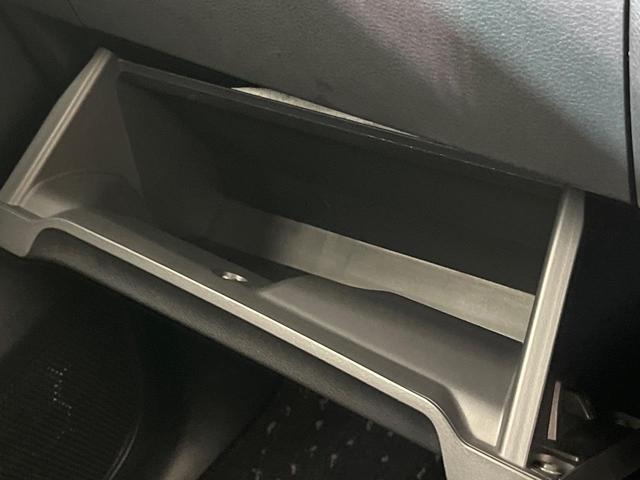 ルークス ハイウェイスター X 両側電動ドア 純正9インチナビ 全周囲カメラ インテリジェントエマージェンシーブレーキ 禁煙車 ドラレコ コーナーセンサー スマートキー LEDヘッド オートハイビーム 車線逸脱警報(60枚目)