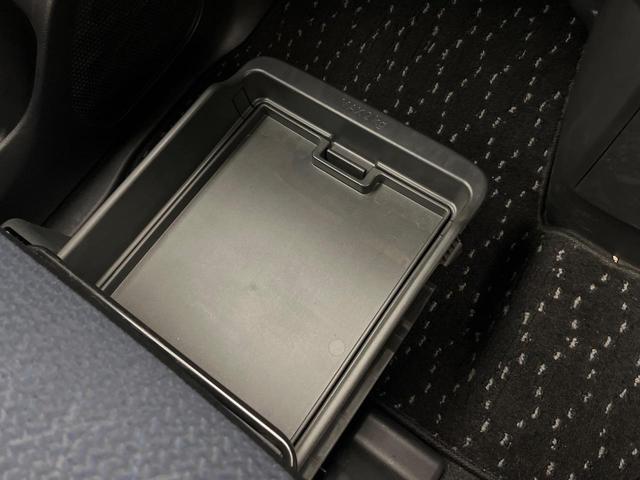 ルークス ハイウェイスター X 両側電動ドア 純正9インチナビ 全周囲カメラ インテリジェントエマージェンシーブレーキ 禁煙車 ドラレコ コーナーセンサー スマートキー LEDヘッド オートハイビーム 車線逸脱警報(62枚目)