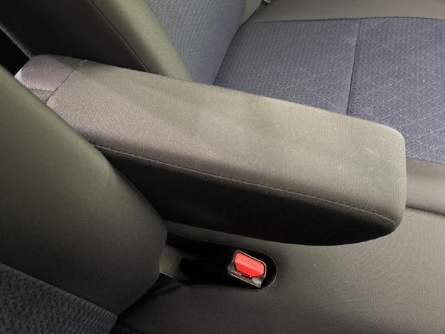 ルークス ハイウェイスター X 両側電動ドア 純正9インチナビ 全周囲カメラ インテリジェントエマージェンシーブレーキ 禁煙車 ドラレコ コーナーセンサー スマートキー LEDヘッド オートハイビーム 車線逸脱警報(63枚目)