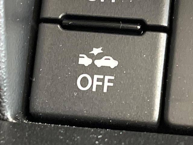 ジムニーシエラ JC バックカメラ セーフティサポート 禁煙車 コーナーセンサー シートヒーター スマートキー ディスプレイオーディオ LEDヘッド クルコン オートハイビーム 車線逸脱警報 オートライト オートエアコン(3枚目)