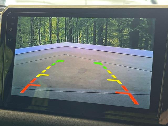 ジムニーシエラ JC バックカメラ セーフティサポート 禁煙車 コーナーセンサー シートヒーター スマートキー ディスプレイオーディオ LEDヘッド クルコン オートハイビーム 車線逸脱警報 オートライト オートエアコン(4枚目)