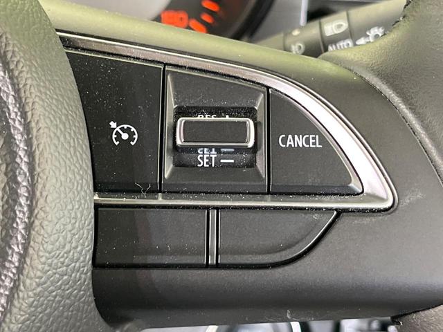 ジムニーシエラ JC バックカメラ セーフティサポート 禁煙車 コーナーセンサー シートヒーター スマートキー ディスプレイオーディオ LEDヘッド クルコン オートハイビーム 車線逸脱警報 オートライト オートエアコン(5枚目)