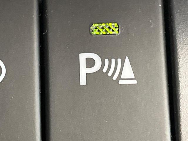 ジムニーシエラ JC バックカメラ セーフティサポート 禁煙車 コーナーセンサー シートヒーター スマートキー ディスプレイオーディオ LEDヘッド クルコン オートハイビーム 車線逸脱警報 オートライト オートエアコン(7枚目)