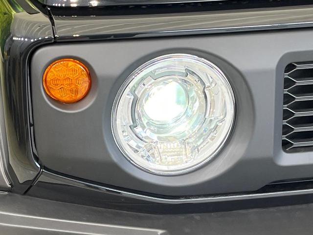 ジムニーシエラ JC バックカメラ セーフティサポート 禁煙車 コーナーセンサー シートヒーター スマートキー ディスプレイオーディオ LEDヘッド クルコン オートハイビーム 車線逸脱警報 オートライト オートエアコン(12枚目)