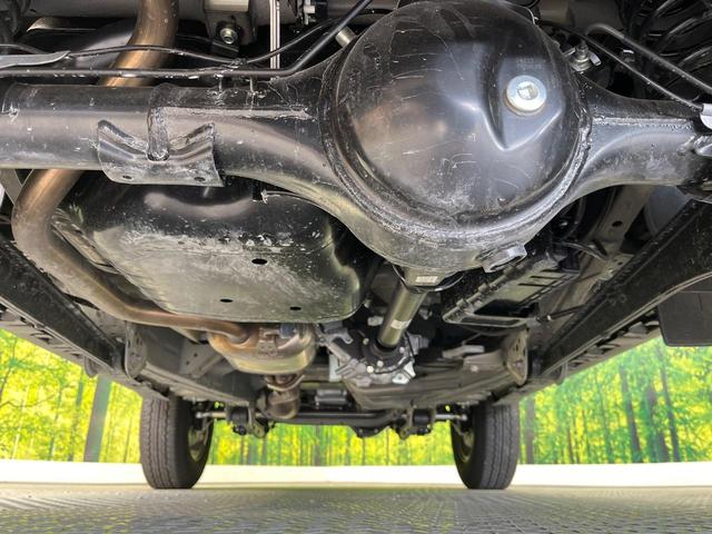 ジムニーシエラ JC バックカメラ セーフティサポート 禁煙車 コーナーセンサー シートヒーター スマートキー ディスプレイオーディオ LEDヘッド クルコン オートハイビーム 車線逸脱警報 オートライト オートエアコン(19枚目)