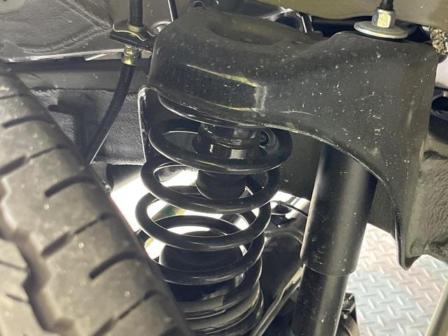 ジムニーシエラ JC バックカメラ セーフティサポート 禁煙車 コーナーセンサー シートヒーター スマートキー ディスプレイオーディオ LEDヘッド クルコン オートハイビーム 車線逸脱警報 オートライト オートエアコン(20枚目)