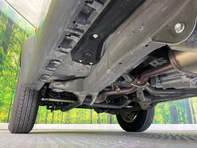 ジムニーシエラ JC バックカメラ セーフティサポート 禁煙車 コーナーセンサー シートヒーター スマートキー ディスプレイオーディオ LEDヘッド クルコン オートハイビーム 車線逸脱警報 オートライト オートエアコン(22枚目)