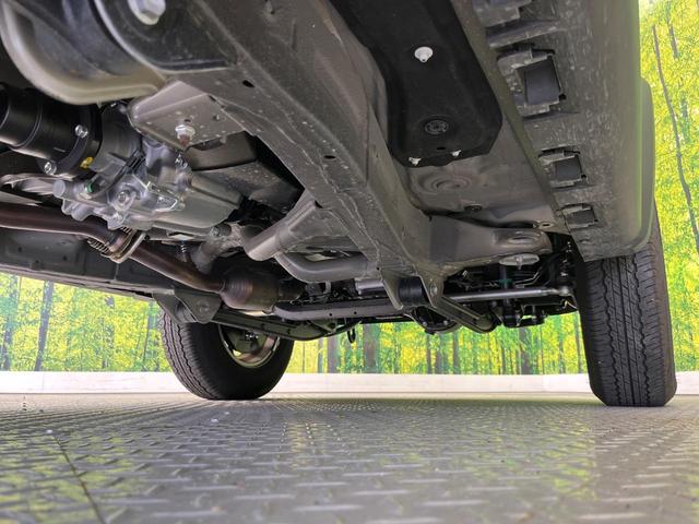 ジムニーシエラ JC バックカメラ セーフティサポート 禁煙車 コーナーセンサー シートヒーター スマートキー ディスプレイオーディオ LEDヘッド クルコン オートハイビーム 車線逸脱警報 オートライト オートエアコン(23枚目)