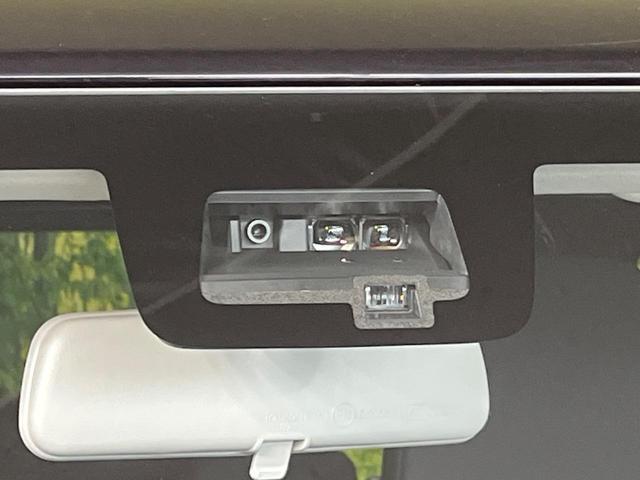 ジムニーシエラ JC バックカメラ セーフティサポート 禁煙車 コーナーセンサー シートヒーター スマートキー ディスプレイオーディオ LEDヘッド クルコン オートハイビーム 車線逸脱警報 オートライト オートエアコン(30枚目)