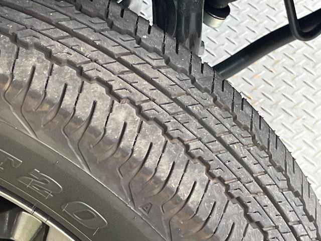 ジムニーシエラ JC バックカメラ セーフティサポート 禁煙車 コーナーセンサー シートヒーター スマートキー ディスプレイオーディオ LEDヘッド クルコン オートハイビーム 車線逸脱警報 オートライト オートエアコン(32枚目)