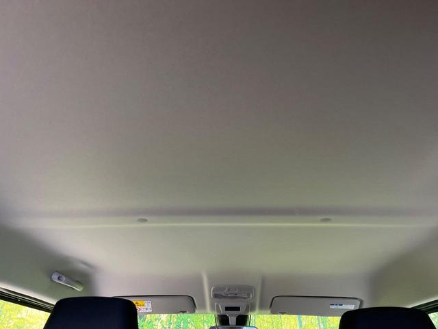 ジムニーシエラ JC バックカメラ セーフティサポート 禁煙車 コーナーセンサー シートヒーター スマートキー ディスプレイオーディオ LEDヘッド クルコン オートハイビーム 車線逸脱警報 オートライト オートエアコン(43枚目)