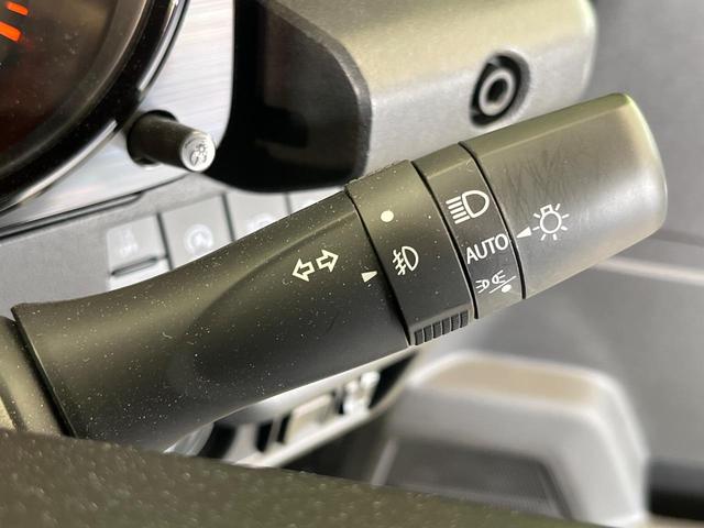 ジムニーシエラ JC バックカメラ セーフティサポート 禁煙車 コーナーセンサー シートヒーター スマートキー ディスプレイオーディオ LEDヘッド クルコン オートハイビーム 車線逸脱警報 オートライト オートエアコン(45枚目)