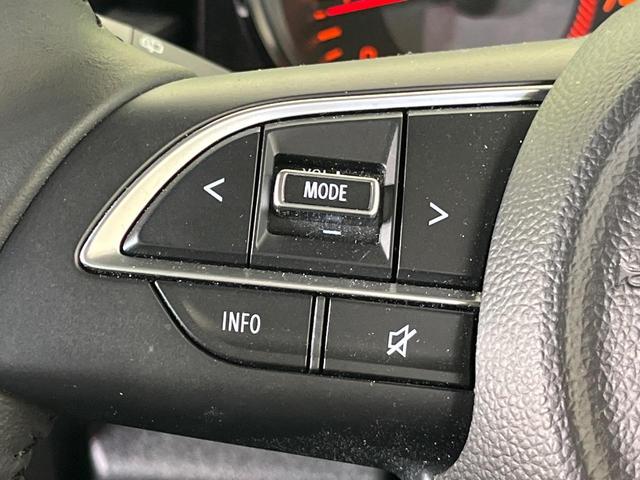 ジムニーシエラ JC バックカメラ セーフティサポート 禁煙車 コーナーセンサー シートヒーター スマートキー ディスプレイオーディオ LEDヘッド クルコン オートハイビーム 車線逸脱警報 オートライト オートエアコン(47枚目)