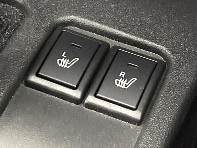 ジムニーシエラ JC バックカメラ セーフティサポート 禁煙車 コーナーセンサー シートヒーター スマートキー ディスプレイオーディオ LEDヘッド クルコン オートハイビーム 車線逸脱警報 オートライト オートエアコン(48枚目)