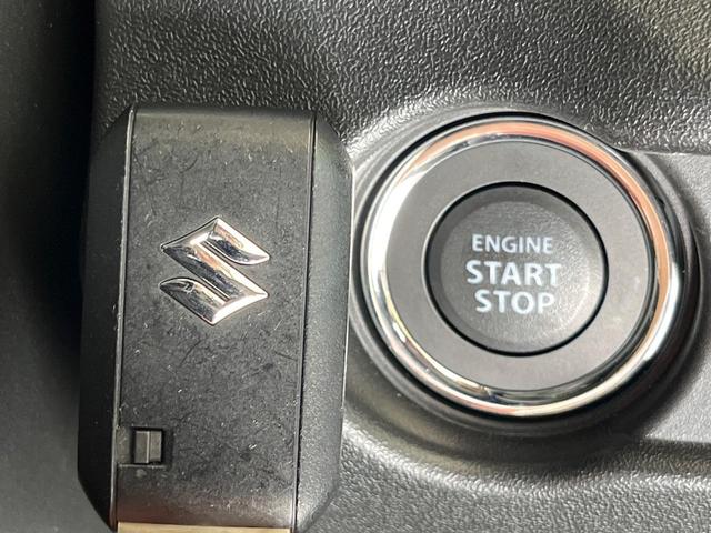 ジムニーシエラ JC バックカメラ セーフティサポート 禁煙車 コーナーセンサー シートヒーター スマートキー ディスプレイオーディオ LEDヘッド クルコン オートハイビーム 車線逸脱警報 オートライト オートエアコン(49枚目)