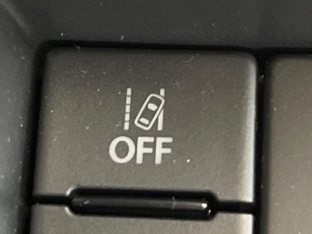 ジムニーシエラ JC バックカメラ セーフティサポート 禁煙車 コーナーセンサー シートヒーター スマートキー ディスプレイオーディオ LEDヘッド クルコン オートハイビーム 車線逸脱警報 オートライト オートエアコン(51枚目)