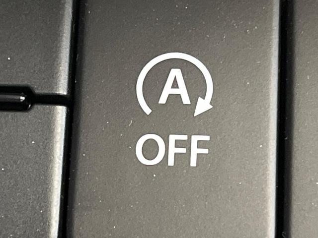 ジムニーシエラ JC バックカメラ セーフティサポート 禁煙車 コーナーセンサー シートヒーター スマートキー ディスプレイオーディオ LEDヘッド クルコン オートハイビーム 車線逸脱警報 オートライト オートエアコン(52枚目)