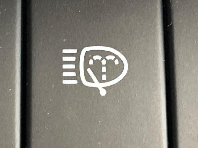 ジムニーシエラ JC バックカメラ セーフティサポート 禁煙車 コーナーセンサー シートヒーター スマートキー ディスプレイオーディオ LEDヘッド クルコン オートハイビーム 車線逸脱警報 オートライト オートエアコン(53枚目)