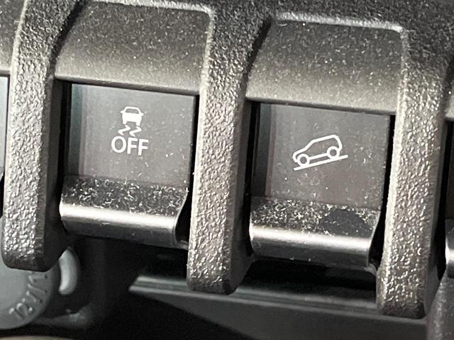 ジムニーシエラ JC バックカメラ セーフティサポート 禁煙車 コーナーセンサー シートヒーター スマートキー ディスプレイオーディオ LEDヘッド クルコン オートハイビーム 車線逸脱警報 オートライト オートエアコン(57枚目)