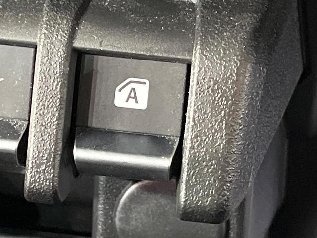 ジムニーシエラ JC バックカメラ セーフティサポート 禁煙車 コーナーセンサー シートヒーター スマートキー ディスプレイオーディオ LEDヘッド クルコン オートハイビーム 車線逸脱警報 オートライト オートエアコン(58枚目)