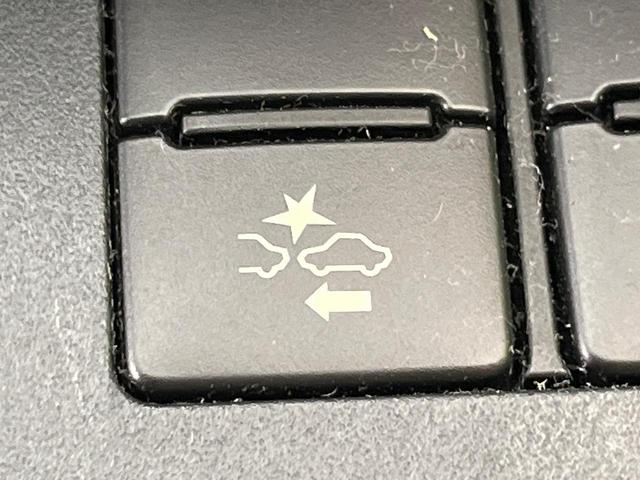 シエンタ Ｇ　両側電動ドア　純正ナビ　バックカメラ　プリクラッシュセーフティシステム　禁煙車　シートヒーター　ドラレコ　スマートキー　ＥＴＣ　オートハイビーム　オートエアコン　Ｂｌｕｅｔｏｏｔｈ再生（5枚目）