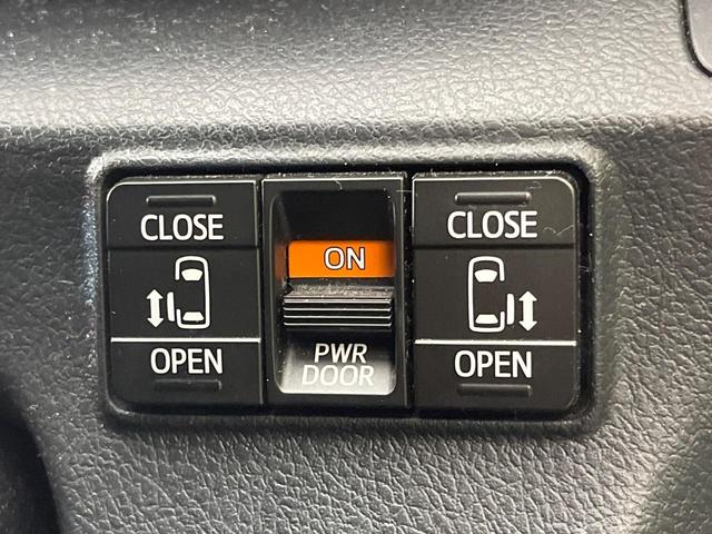 シエンタ Ｇ　両側電動ドア　純正ナビ　バックカメラ　プリクラッシュセーフティシステム　禁煙車　シートヒーター　ドラレコ　スマートキー　ＥＴＣ　オートハイビーム　オートエアコン　Ｂｌｕｅｔｏｏｔｈ再生（6枚目）