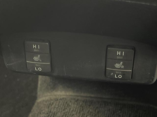 シエンタ Ｇ　両側電動ドア　純正ナビ　バックカメラ　プリクラッシュセーフティシステム　禁煙車　シートヒーター　ドラレコ　スマートキー　ＥＴＣ　オートハイビーム　オートエアコン　Ｂｌｕｅｔｏｏｔｈ再生（7枚目）