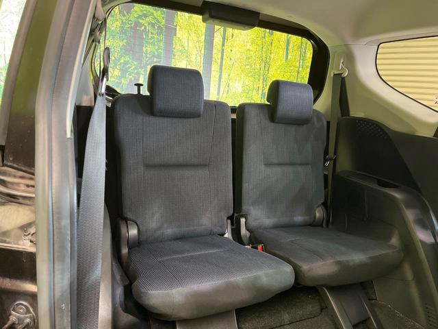 シエンタ Ｇ　両側電動ドア　純正ナビ　バックカメラ　プリクラッシュセーフティシステム　禁煙車　シートヒーター　ドラレコ　スマートキー　ＥＴＣ　オートハイビーム　オートエアコン　Ｂｌｕｅｔｏｏｔｈ再生（10枚目）