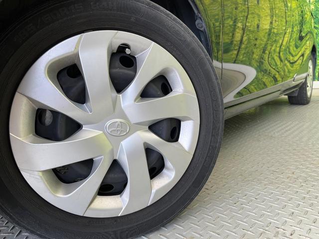 シエンタ Ｇ　両側電動ドア　純正ナビ　バックカメラ　プリクラッシュセーフティシステム　禁煙車　シートヒーター　ドラレコ　スマートキー　ＥＴＣ　オートハイビーム　オートエアコン　Ｂｌｕｅｔｏｏｔｈ再生（14枚目）