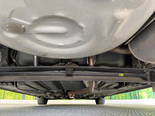 シエンタ Ｇ　両側電動ドア　純正ナビ　バックカメラ　プリクラッシュセーフティシステム　禁煙車　シートヒーター　ドラレコ　スマートキー　ＥＴＣ　オートハイビーム　オートエアコン　Ｂｌｕｅｔｏｏｔｈ再生（19枚目）