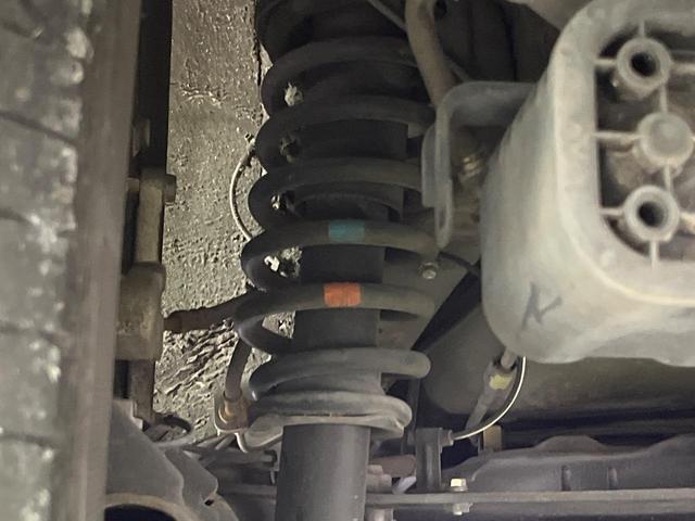 シエンタ Ｇ　両側電動ドア　純正ナビ　バックカメラ　プリクラッシュセーフティシステム　禁煙車　シートヒーター　ドラレコ　スマートキー　ＥＴＣ　オートハイビーム　オートエアコン　Ｂｌｕｅｔｏｏｔｈ再生（21枚目）