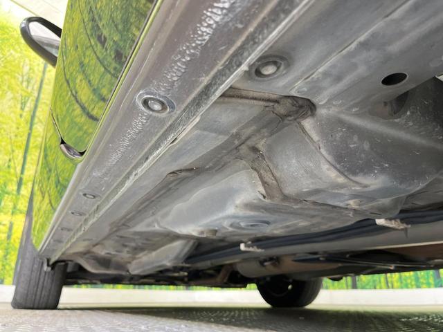 シエンタ Ｇ　両側電動ドア　純正ナビ　バックカメラ　プリクラッシュセーフティシステム　禁煙車　シートヒーター　ドラレコ　スマートキー　ＥＴＣ　オートハイビーム　オートエアコン　Ｂｌｕｅｔｏｏｔｈ再生（22枚目）