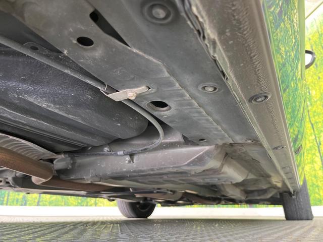 シエンタ Ｇ　両側電動ドア　純正ナビ　バックカメラ　プリクラッシュセーフティシステム　禁煙車　シートヒーター　ドラレコ　スマートキー　ＥＴＣ　オートハイビーム　オートエアコン　Ｂｌｕｅｔｏｏｔｈ再生（23枚目）