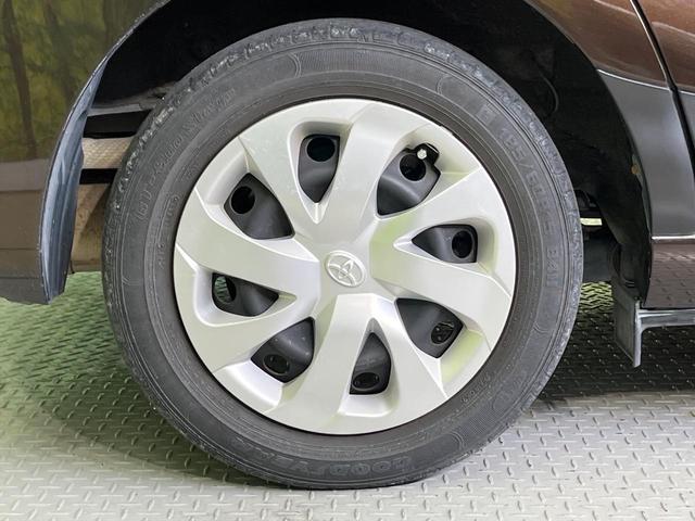 シエンタ Ｇ　両側電動ドア　純正ナビ　バックカメラ　プリクラッシュセーフティシステム　禁煙車　シートヒーター　ドラレコ　スマートキー　ＥＴＣ　オートハイビーム　オートエアコン　Ｂｌｕｅｔｏｏｔｈ再生（33枚目）