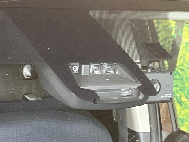 シエンタ Ｇ　両側電動ドア　純正ナビ　バックカメラ　プリクラッシュセーフティシステム　禁煙車　シートヒーター　ドラレコ　スマートキー　ＥＴＣ　オートハイビーム　オートエアコン　Ｂｌｕｅｔｏｏｔｈ再生（36枚目）