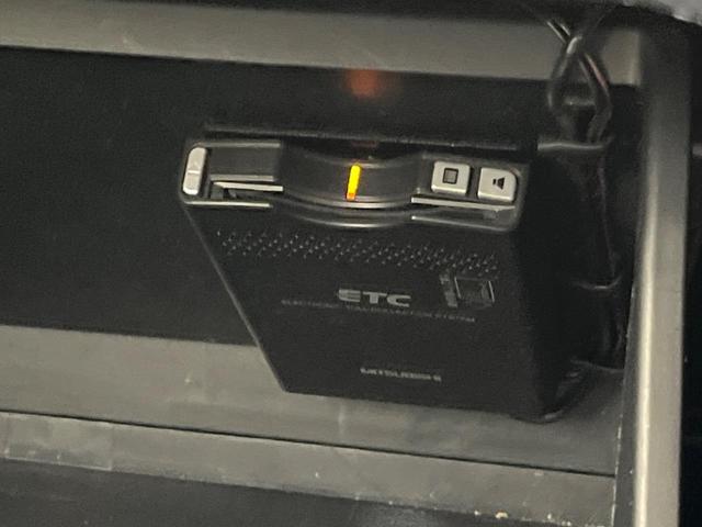 シエンタ Ｇ　両側電動ドア　純正ナビ　バックカメラ　プリクラッシュセーフティシステム　禁煙車　シートヒーター　ドラレコ　スマートキー　ＥＴＣ　オートハイビーム　オートエアコン　Ｂｌｕｅｔｏｏｔｈ再生（38枚目）