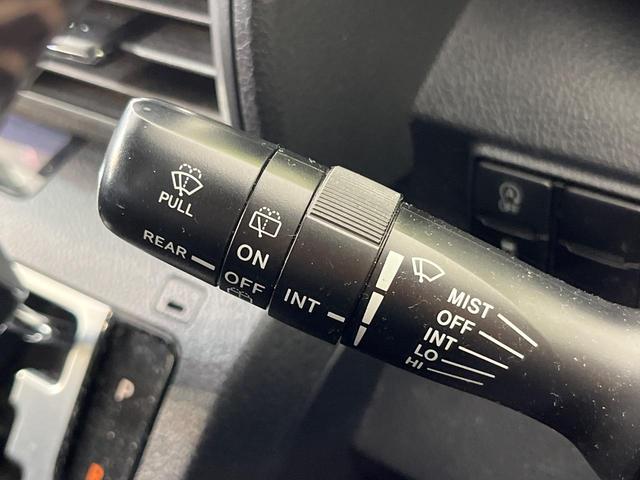 シエンタ Ｇ　両側電動ドア　純正ナビ　バックカメラ　プリクラッシュセーフティシステム　禁煙車　シートヒーター　ドラレコ　スマートキー　ＥＴＣ　オートハイビーム　オートエアコン　Ｂｌｕｅｔｏｏｔｈ再生（41枚目）