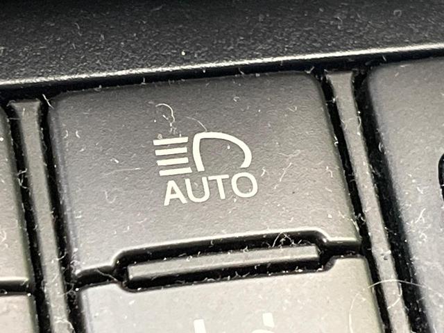 シエンタ Ｇ　両側電動ドア　純正ナビ　バックカメラ　プリクラッシュセーフティシステム　禁煙車　シートヒーター　ドラレコ　スマートキー　ＥＴＣ　オートハイビーム　オートエアコン　Ｂｌｕｅｔｏｏｔｈ再生（45枚目）