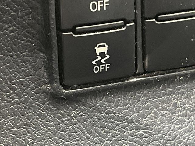 シエンタ Ｇ　両側電動ドア　純正ナビ　バックカメラ　プリクラッシュセーフティシステム　禁煙車　シートヒーター　ドラレコ　スマートキー　ＥＴＣ　オートハイビーム　オートエアコン　Ｂｌｕｅｔｏｏｔｈ再生（48枚目）