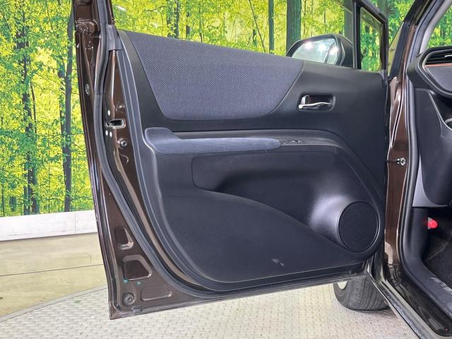 シエンタ Ｇ　両側電動ドア　純正ナビ　バックカメラ　プリクラッシュセーフティシステム　禁煙車　シートヒーター　ドラレコ　スマートキー　ＥＴＣ　オートハイビーム　オートエアコン　Ｂｌｕｅｔｏｏｔｈ再生（52枚目）