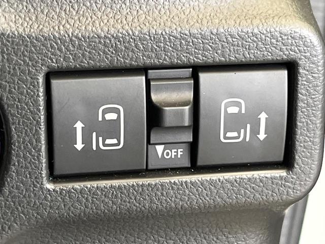 スペーシアカスタム ハイブリッドXSターボ 両側電動ドア 純正9インチナビ 全周囲カメラ セーフティサポート アダプティブクルーズ 禁煙車 シートヒーター ハーフレザーシート ドラレコ コーナーセンサー スマートキー LEDヘッド ETC(5枚目)