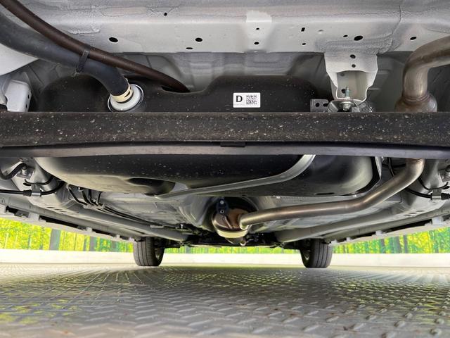 スペーシアカスタム ハイブリッドXSターボ 両側電動ドア 純正9インチナビ 全周囲カメラ セーフティサポート アダプティブクルーズ 禁煙車 シートヒーター ハーフレザーシート ドラレコ コーナーセンサー スマートキー LEDヘッド ETC(19枚目)