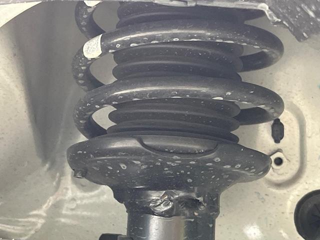 スペーシアカスタム ハイブリッドXSターボ 両側電動ドア 純正9インチナビ 全周囲カメラ セーフティサポート アダプティブクルーズ 禁煙車 シートヒーター ハーフレザーシート ドラレコ コーナーセンサー スマートキー LEDヘッド ETC(20枚目)