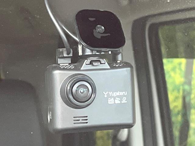 スペーシアカスタム ハイブリッドXSターボ 両側電動ドア 純正9インチナビ 全周囲カメラ セーフティサポート アダプティブクルーズ 禁煙車 シートヒーター ハーフレザーシート ドラレコ コーナーセンサー スマートキー LEDヘッド ETC(25枚目)